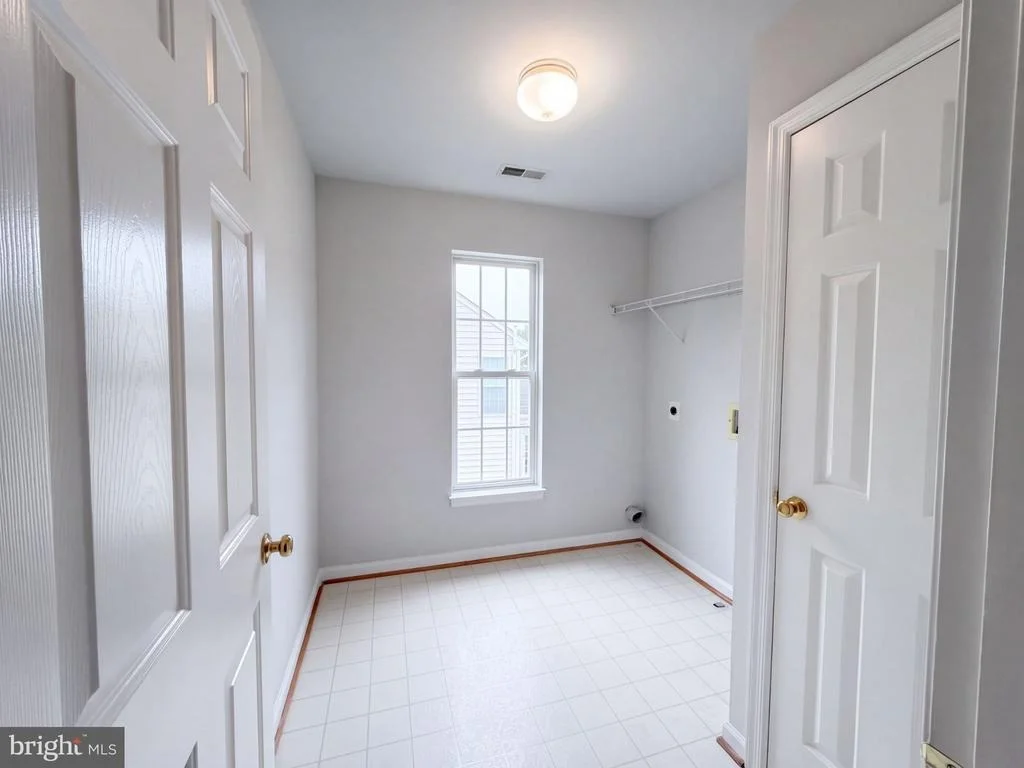 Photo of 14066 CLATTERBUCK LOOP