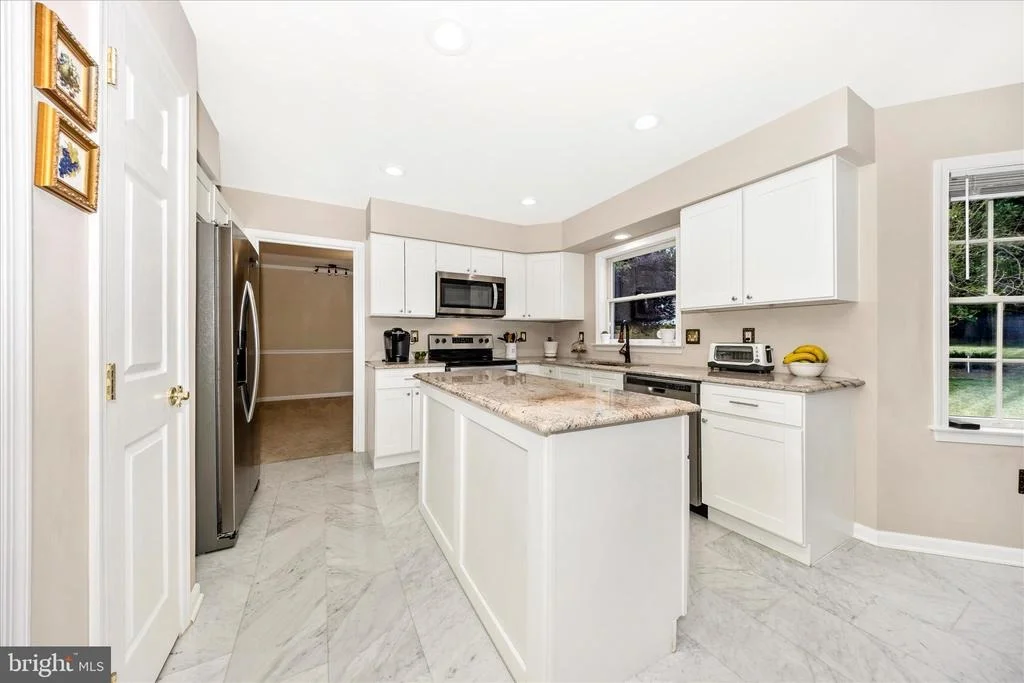 Photo of 6104 EDMONT DRIVE