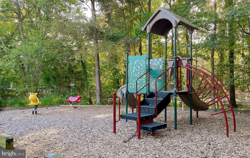 Photo of Unit 1334 at 1334 SCHOONER LOOP