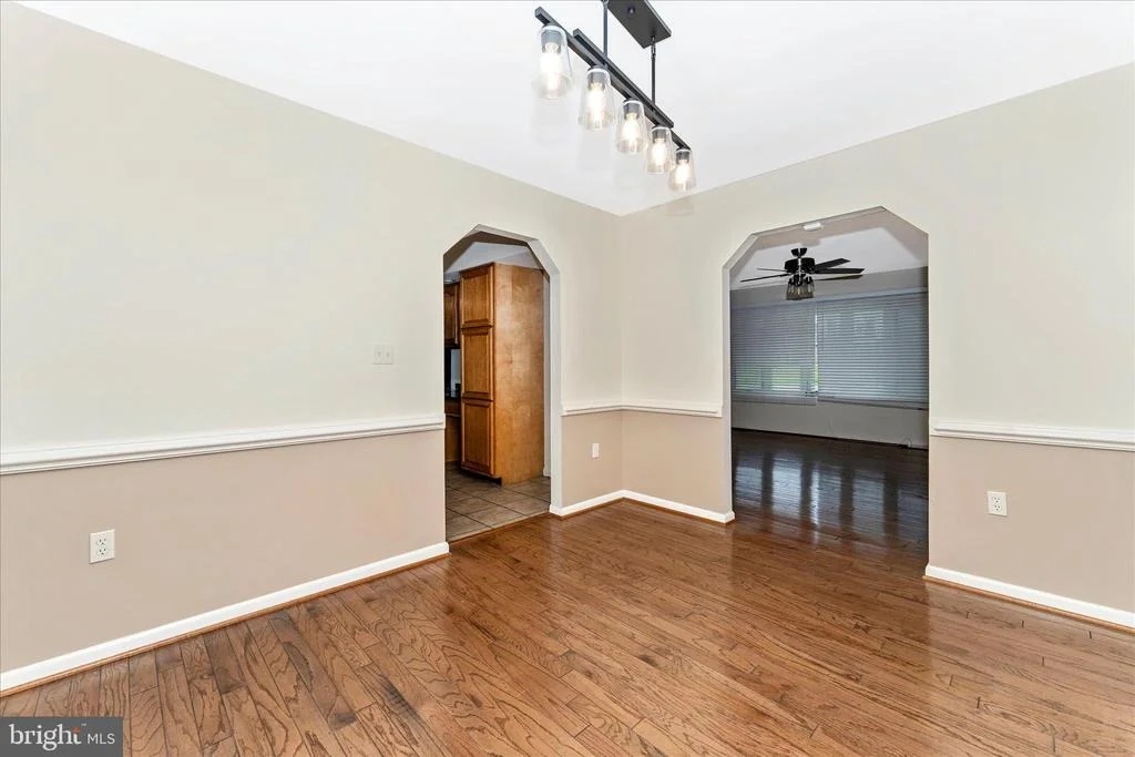Photo of 7023 RUNKLES ROAD