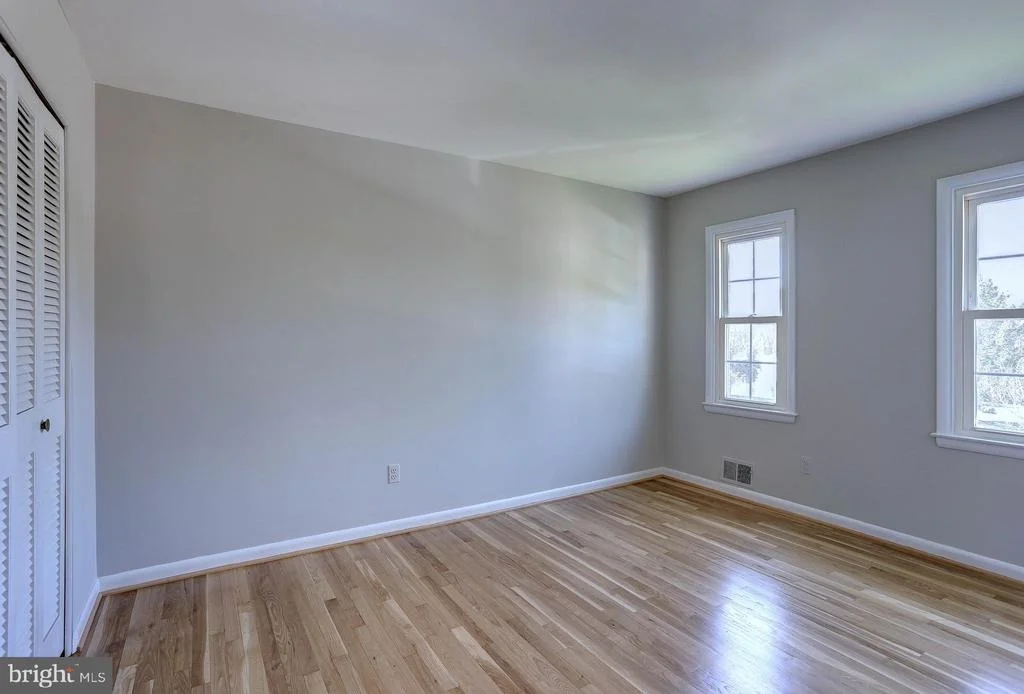 Photo of 15704 TASA PLACE