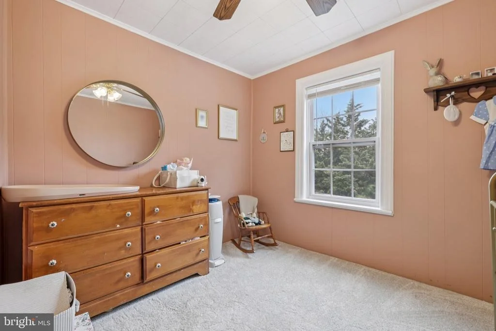 Photo of 22538 OLD GEORGETOWN ROAD