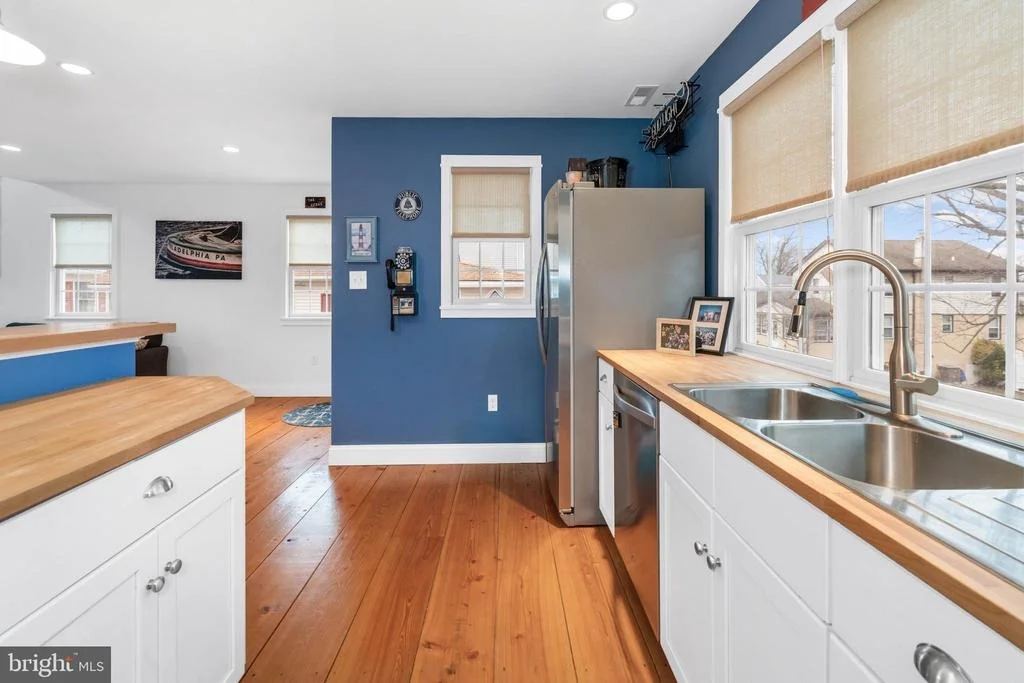 Photo of 38 VIRGINIA AVENUE