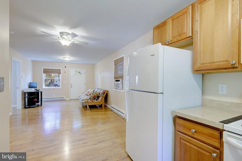 Photo of 1718 RIDGELY ROAD
