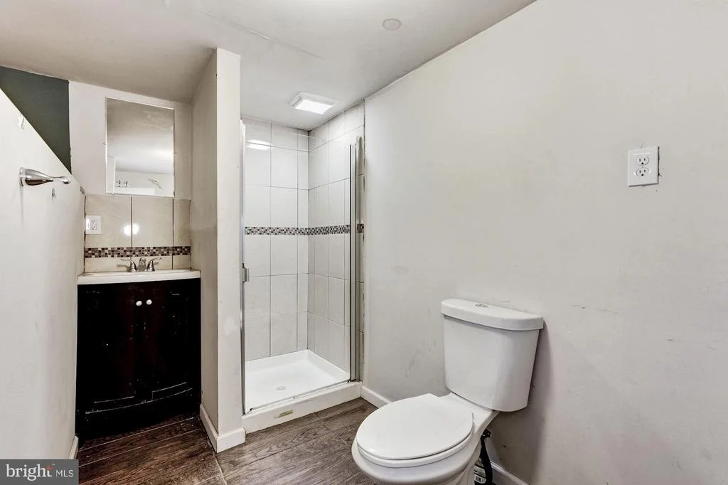 Photo of 3603 WELLER ROAD
