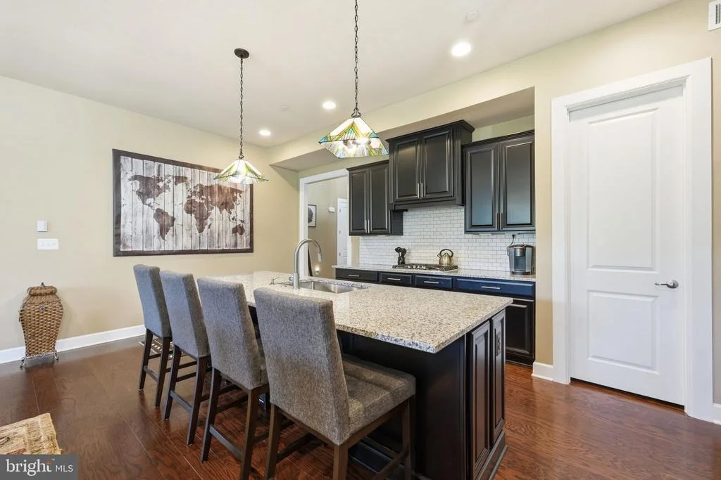 Photo of 1488 CATBRIAR WAY