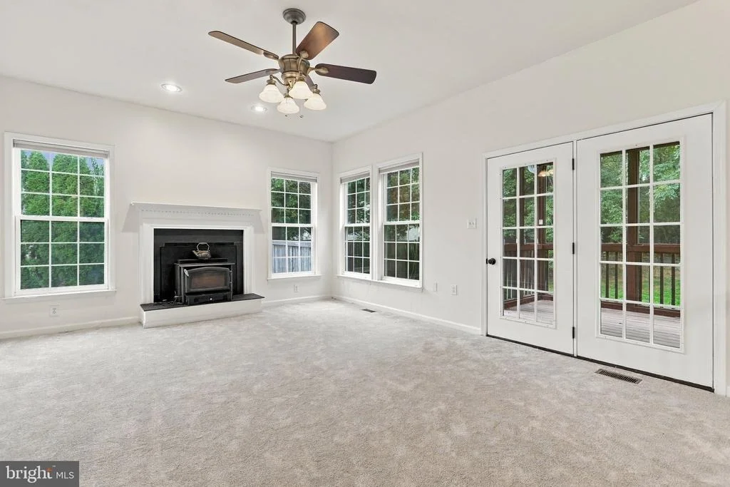 Photo of 49 APPOMATTOX LANE
