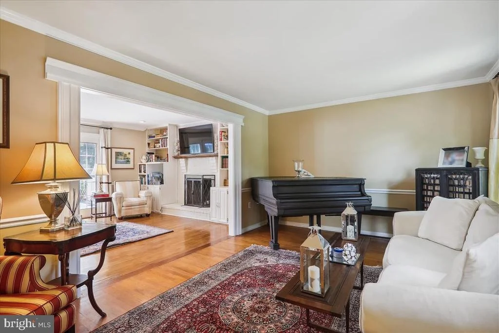 Photo of 2603 BELLE CREST LANE