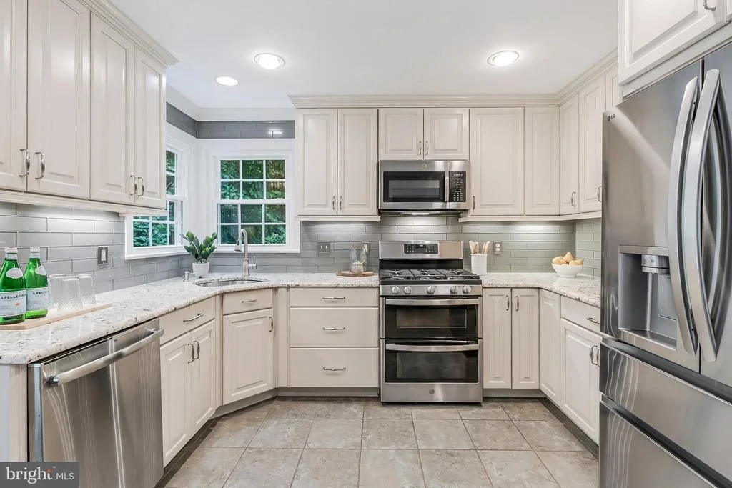 Photo of 11634 SPRINGHOUSE PLACE