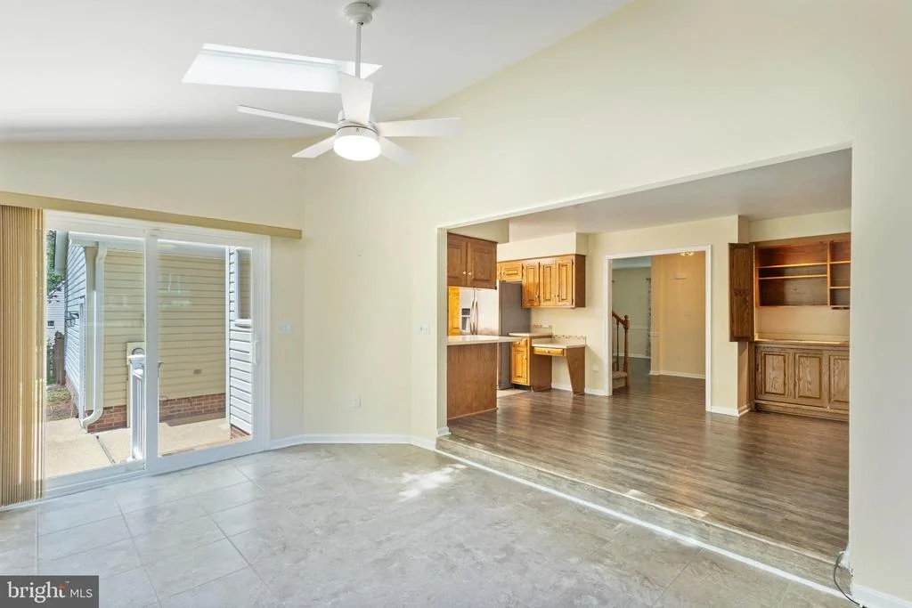Photo of 36 RIVERS END DRIVE