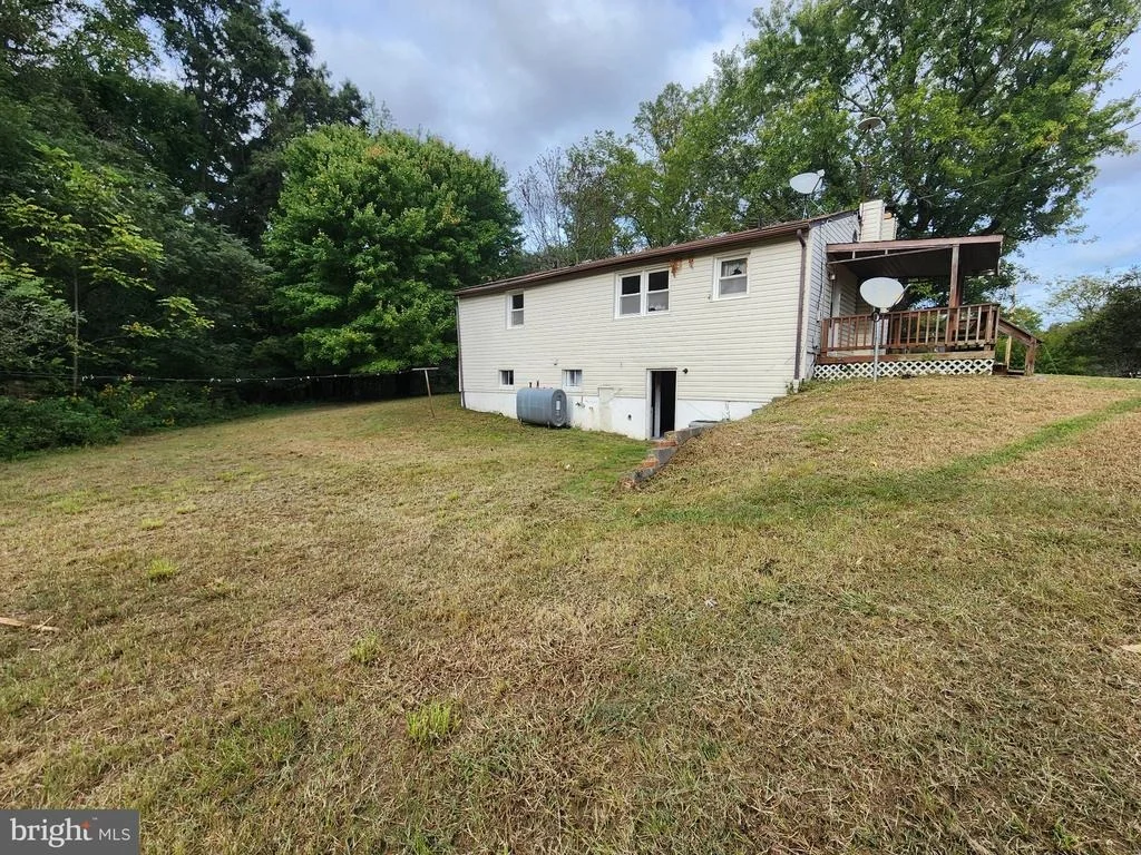 Photo of 5970 SCAGGS ROAD