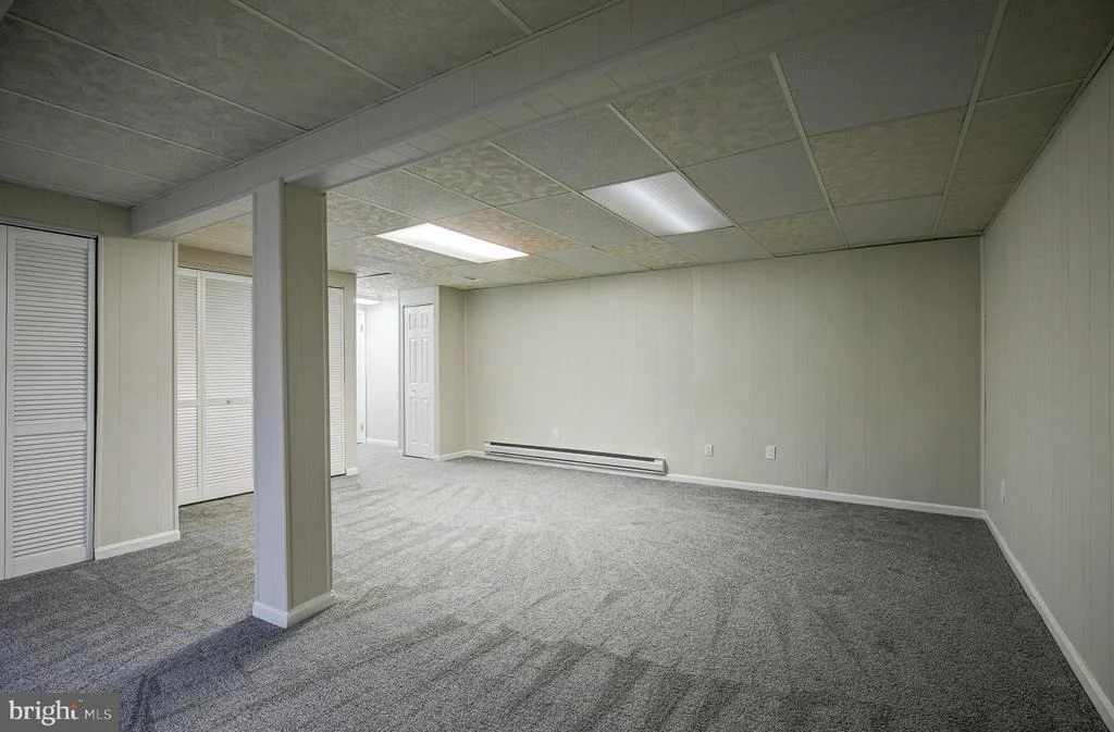 Photo of 10905 ELON DRIVE
