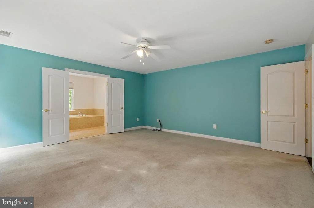 Photo of 1002 COVINGTON WAY