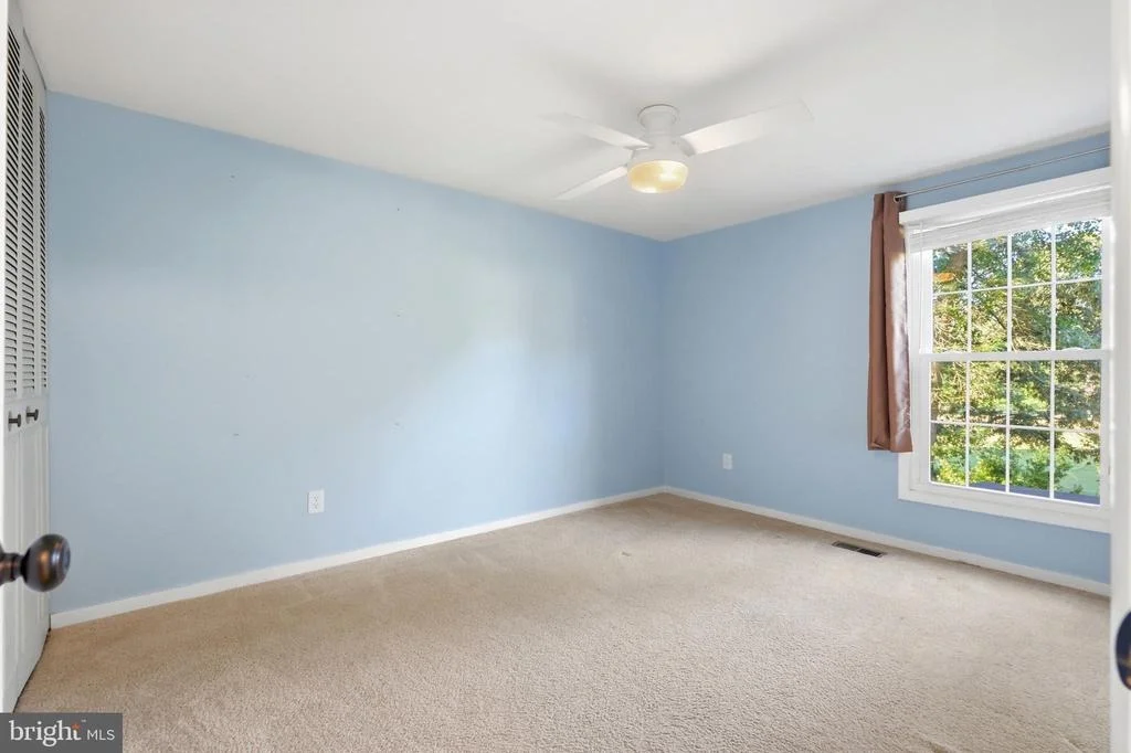 Photo of 636 BAY GREEN DRIVE