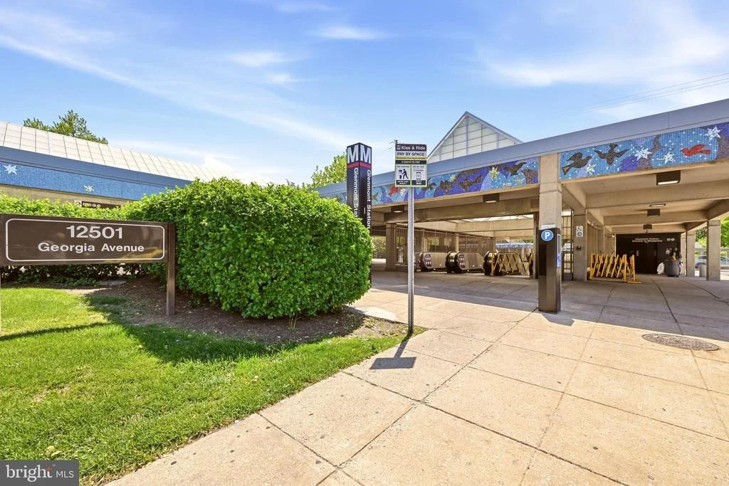 Photo of 1104 SWEETBAY PLACE