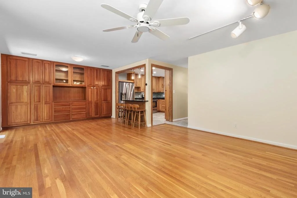 Photo of 5707 HALPINE ROAD