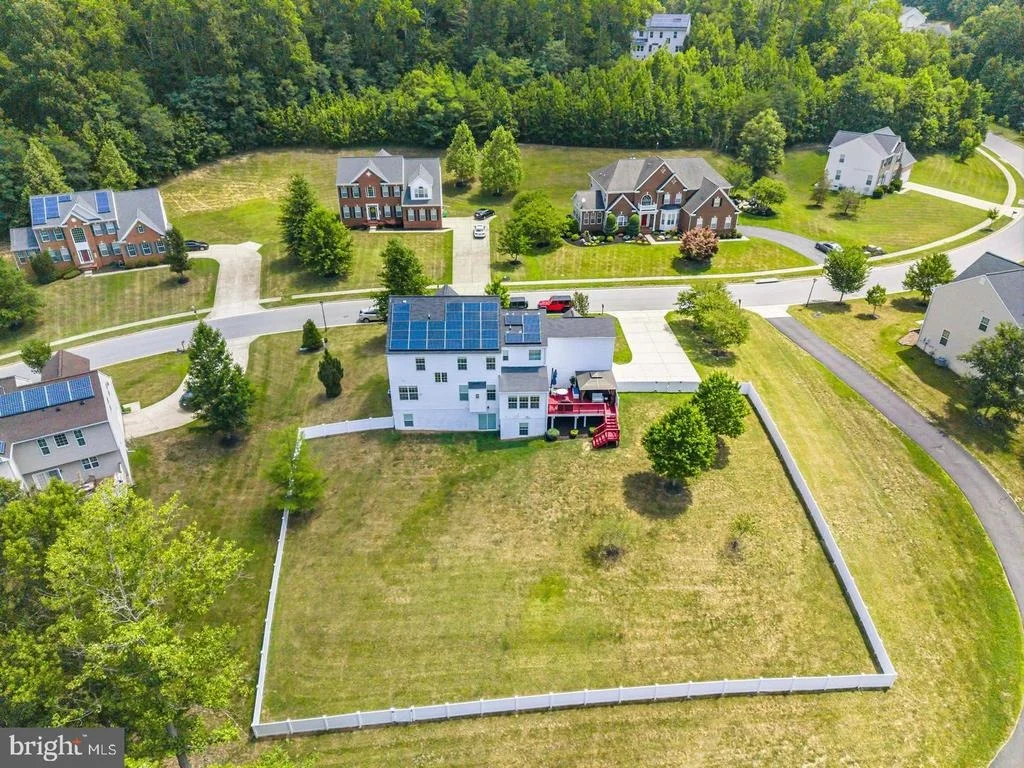 Photo of 2806 PUMPKIN STREET