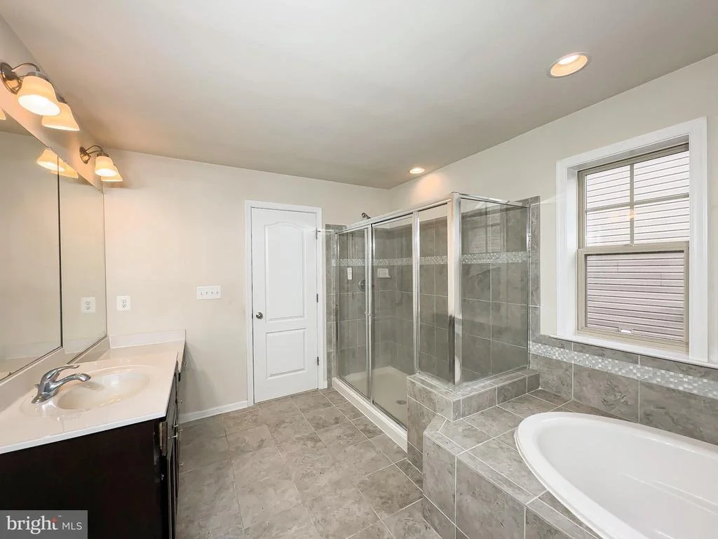 Photo of 10202 GALAXY VIEW LANE