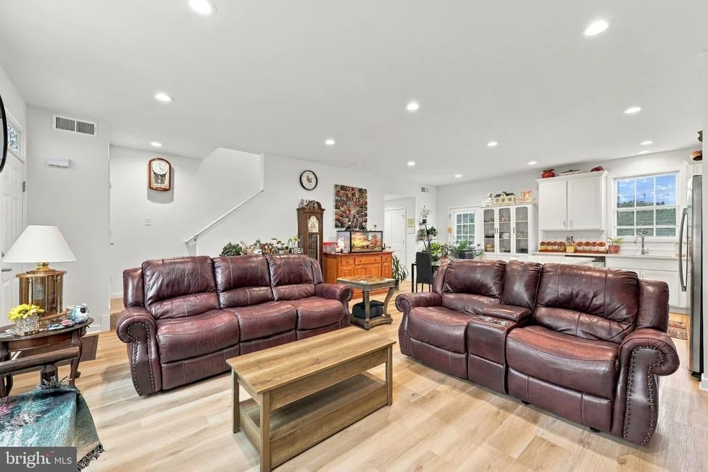Photo of 80 THYME WAY