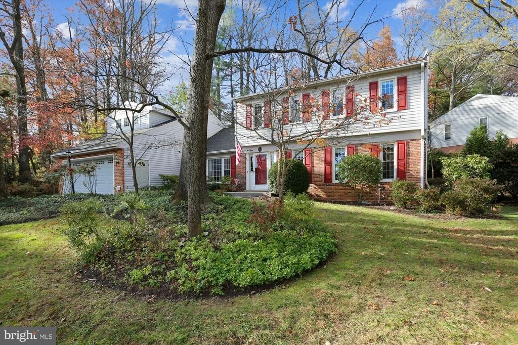 Photo of 16620 BETHAYRES ROAD
