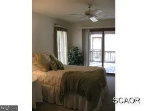 Photo of 412 BLACK GUM DRIVE