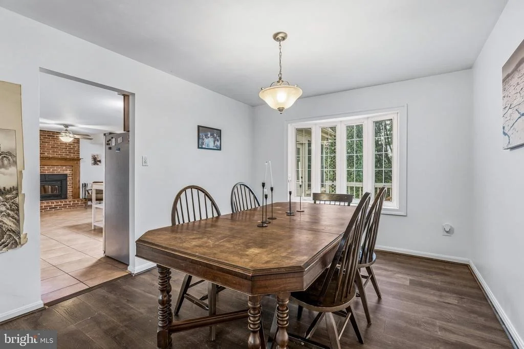 Photo of 7312 COUNTRYSIDE CIRCLE