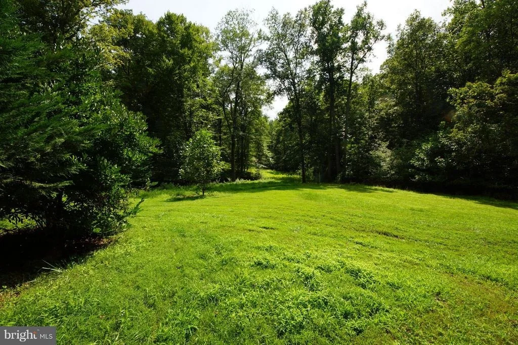 Photo of 251 HAWK CIRCLE