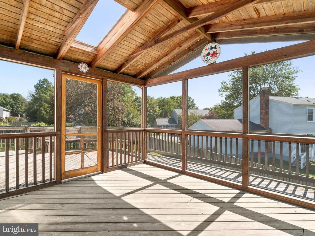 Photo of 4320 LEEDS HALL DRIVE