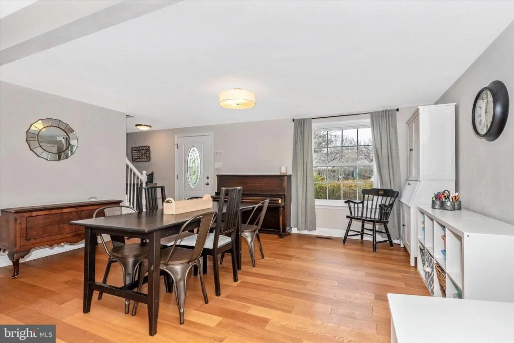 Photo of 7107 JASPER DRIVE