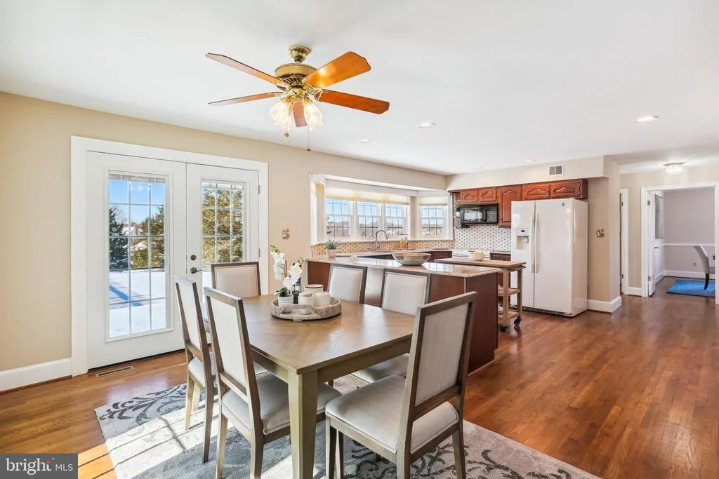 Photo of 21612 STABLEVIEW DRIVE