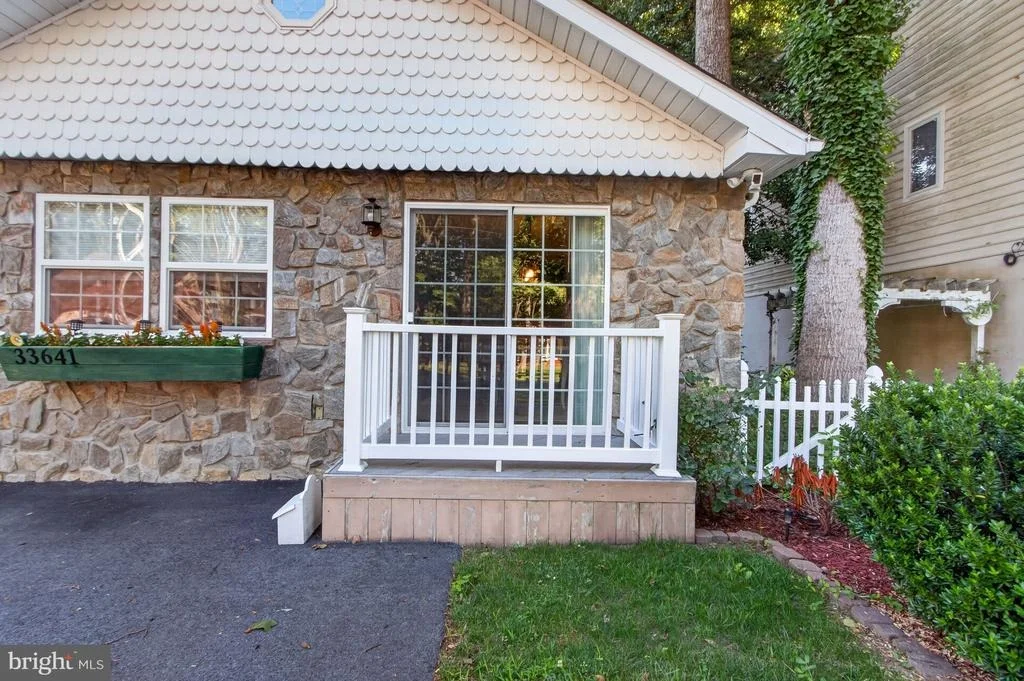 Photo of 33641 WOODLAND CIRCLE