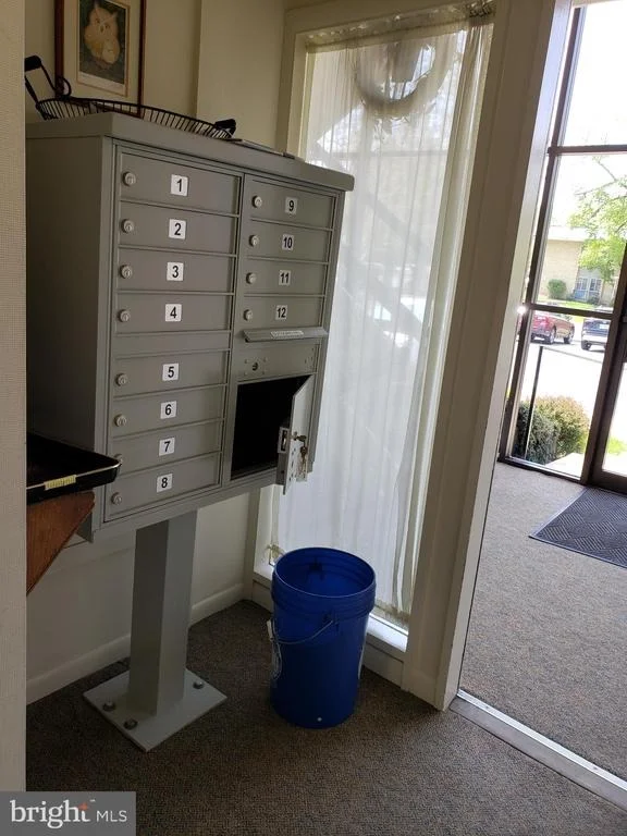 Photo of Unit 71B at 3600 GLENEAGLES DRIVE