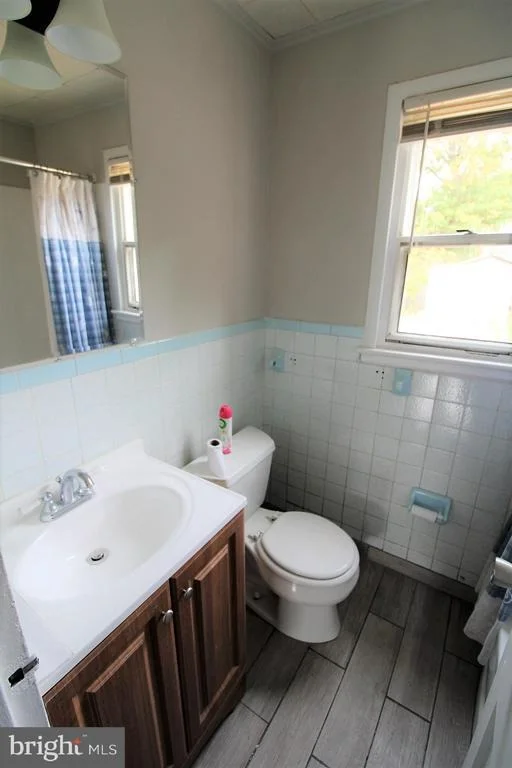 Photo of 11804 VALLEYWOOD DRIVE