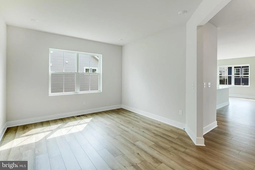 Photo of 103 LANTERN LANE