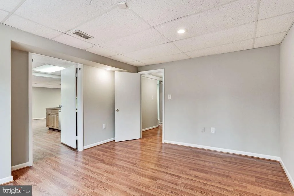 Photo of 104 STONEGATE DRIVE