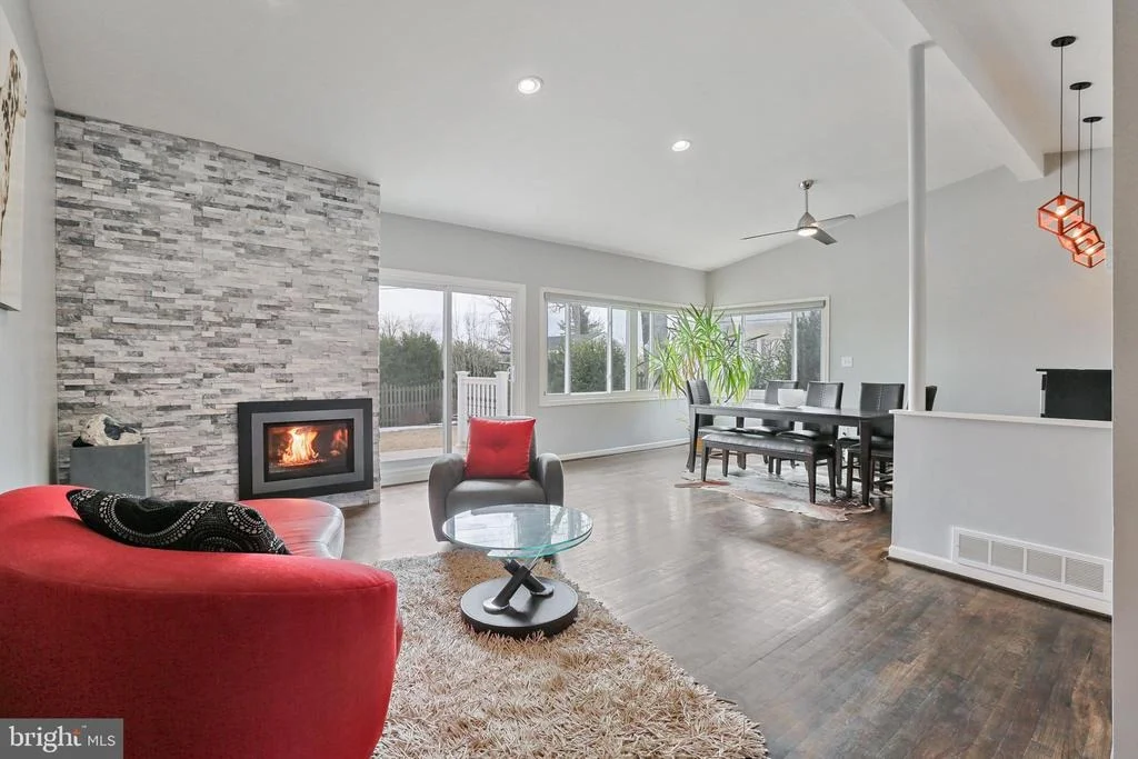 Photo of 2411 SYLVALE ROAD