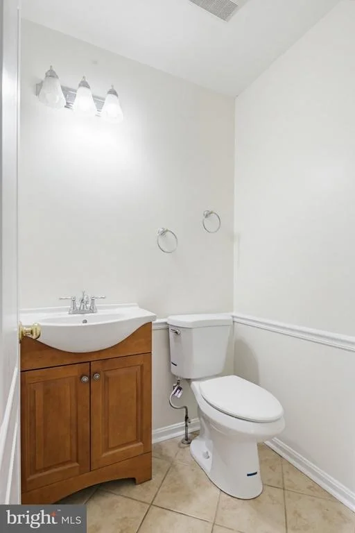 Photo of 3641 BRANHUM ROAD