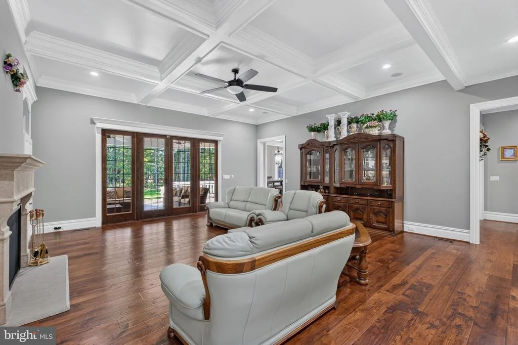 Photo of 2809 ANN JOHNSON LANE