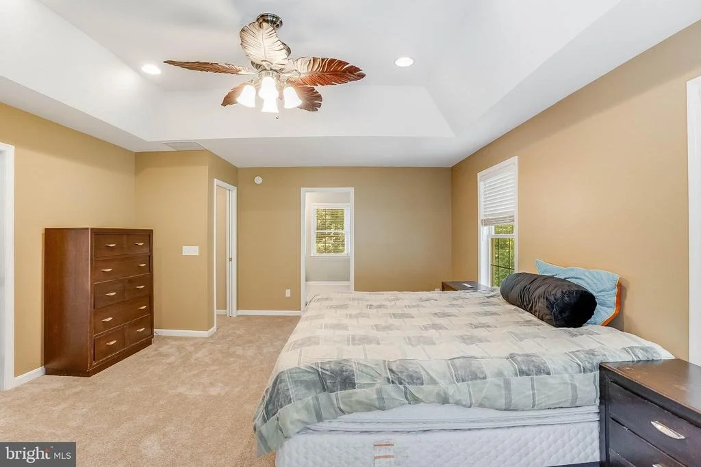 Photo of 17644 MEADOW DRIVE