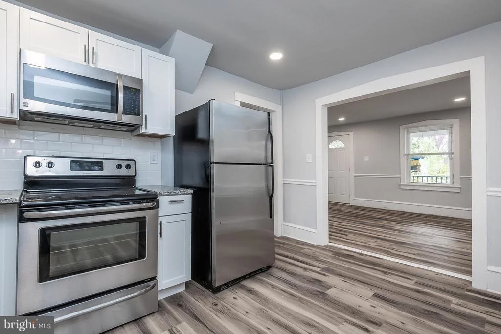 Photo of 213 BRYANT AVENUE