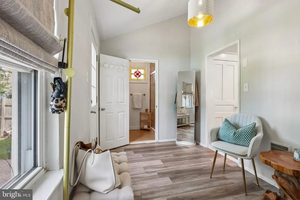 Photo of 16 HIGHLAND TERRACE