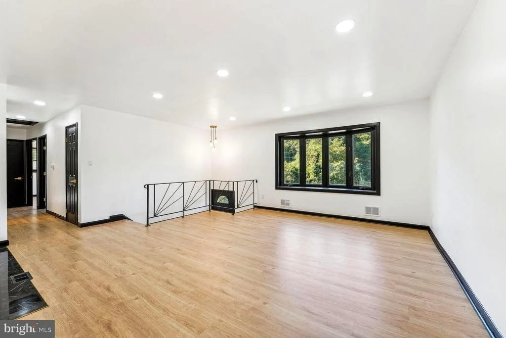Photo of 101 CREE DRIVE