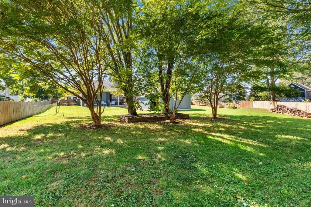 Photo of 9019 SUDLEY ROAD