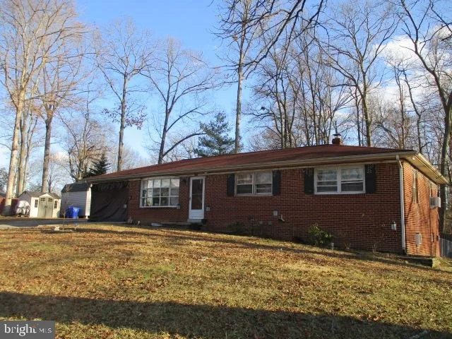 Photo of 2801 MORAN DRIVE