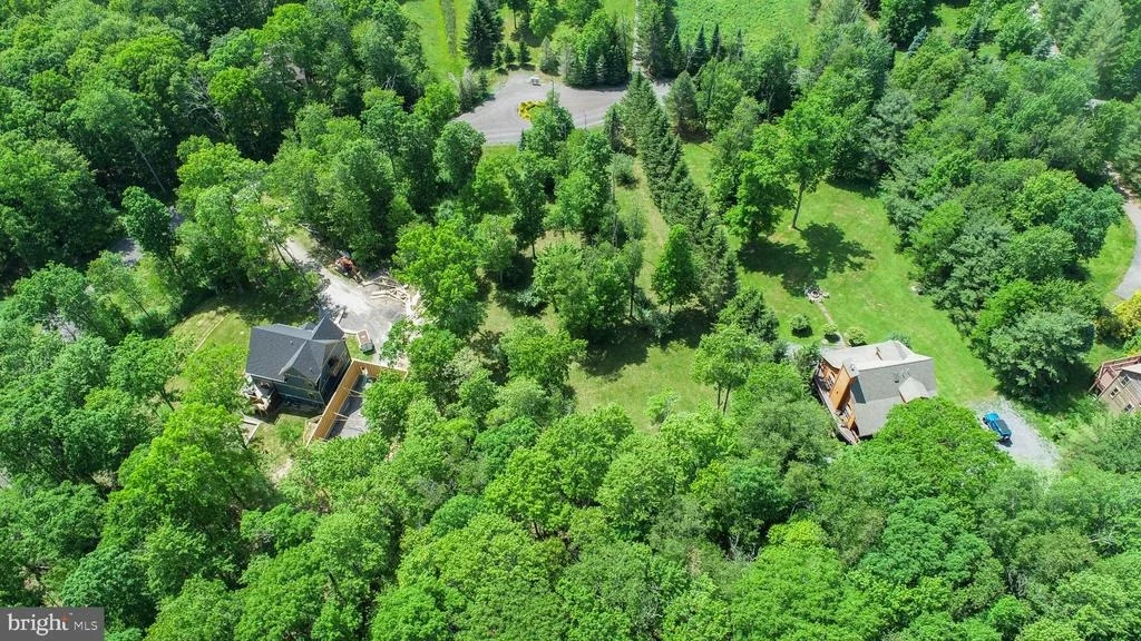 Photo of 5 JAKES DRIVE