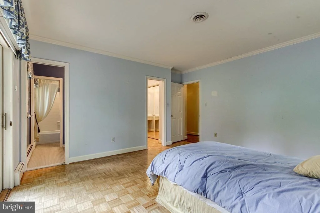 Photo of 1343 SCOTTS RUN ROAD