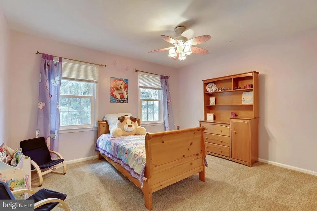 Photo of 9002 BILLOW ROW