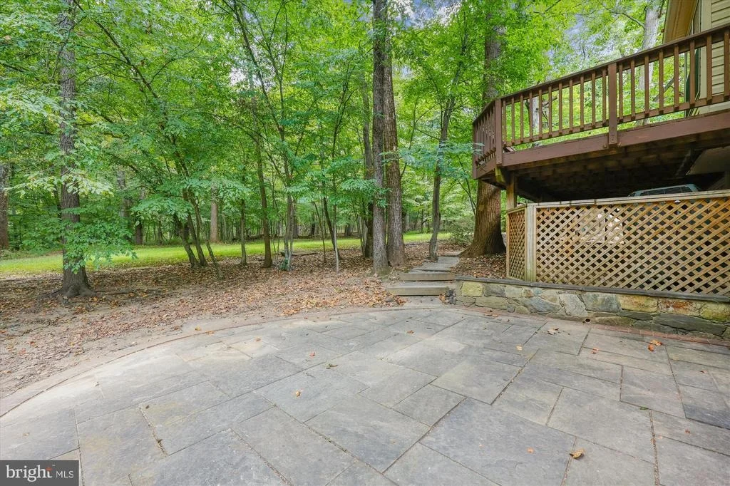 Photo of 3404 OLIVE BRANCH DRIVE
