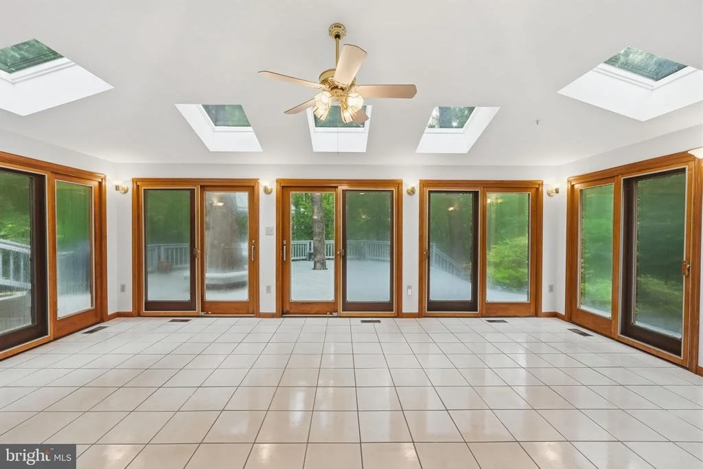 Photo of 12516 DAVAN DRIVE