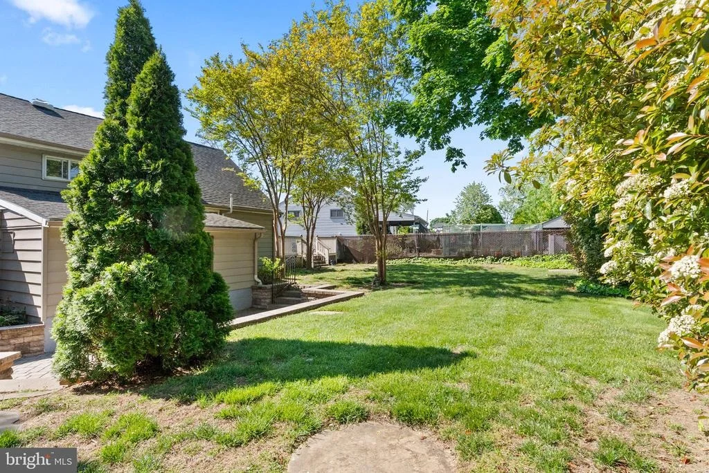 Photo of 1313 SAINT MARK DRIVE